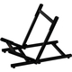 Ortega OAS-FL Floor Amp Stand