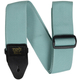 Correa De Guitarra Ernie Ball 5375 Polypro Tidal Green