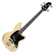 Ibanez TMB30-IV Avorio