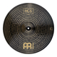 Meinl HCS18DAC 18" HCS Dark Crash
