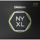 D'Addario NYXL45105