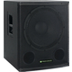 Pronomic SA-18 SUB Actieve Subwoofer