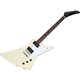 Gibson 70s Explorer Classic White