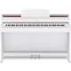 Casio Celviano AP-470 Digitalpiano Weiß  - Retoure (Zustand: sehr gut)