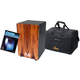 PUR Vision One Santos Palisander Set