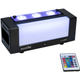 Eurolite AKKU Bar-3 Glow QCL Flex QuickDMX