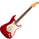 Fender Player II HSS RW Cherry Burst Transparent
