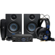 Fender Quantum LT Complete Bundle