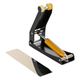 Classic Cantabile SF-10 Frein De Rabat Pour Piano
