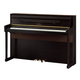 Kawai CA-901 R Digitale Piano Palissander