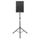 HK Audio PR:O 110 XD2 Set incl. Soporte para Altavoces