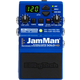 Digitech Jam Man Solo HD 
