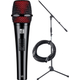 Ensemble Micro sE Electronics V2 Switch