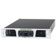 Pronomic TL-400 Amplificateur de Puissance 2x 1000 Watt