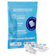 Pronomic E25 Hearing Protection Earplugs 25dB