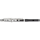 Di Zhao Piccolo Flute P201 Grenadill