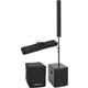 Omnitronic ROD-1283 Cover Set