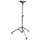 K&M 14951 Supporto Per Tuba Alto