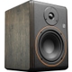Palmer STUDIMON 5