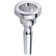 Klier Boquilla Para Trombón Exclusive 7DL