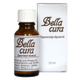 Bellacura Pflegemittel 20 ml