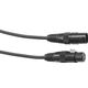 Eurolite DMX-Kabel XLR 5-pol 1 m