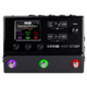 Line6 HX Stomp