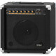 Soundking AK20-GR Combo Chitarra - 2 Canali, 60 Watt