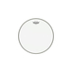 Remo 12\" Ambassador Clear