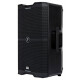 Mackie SRM210 V-Class Caja Activa