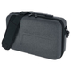 Neural DSP Quad Cortex Gigcase  - Retoure (Zustand: sehr gut)