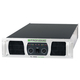 Pronomic TL-1200 Etapa de Potencia 2x 2400 Vatios