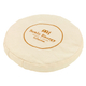 Coussin Sarrasin Meinl Sonic Energy 26 cm