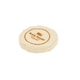Coussin Sarrasin Meinl Sonic Energy 10 cm