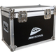 JB-Systems UFO Light Effect Case 10