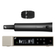 Sennheiser EW-D SKM-S Base (Y1-3) 945 Set