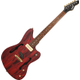 Slick SL 56 Crimson Ash