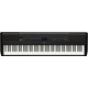 Yamaha P-525B Stage Piano Schwarz