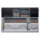 PreSonus StudioLive 32S  - Retoure (Zustand: sehr gut)