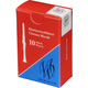 Anches AW Woodwinds 301 Standard Boehm pour Clarinette (3,0) Pack de 10