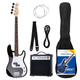 Rocktile Groovers Pack PB E-Bass Black