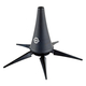 K&M 15228 Clarinet Stand