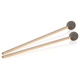 Classic Cantabile MG2220F Par De Baquetas Para Glockenspiel