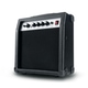 Rocktile Gitarrenverstärker PG-10  - Retoure (Zustand: sehr gut)