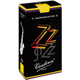 Vandoren Pack De 10 Anches Saxophone Alto ZZ Force 2