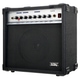 Soundking AK20-RA Combo Chitarra 2 Canali, 60 Watt
