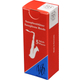 Anches AW Woodwinds 721 Classic Tenorsax (2,0) Pack de 5
