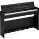 Yamaha Arius YDP-S36 Black