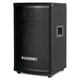 McGrey TP-10 DJ- en Partybox 400 W