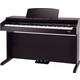Classic Cantabile DP-210 RH E-Piano Rosenholz